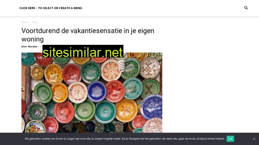 snuffelknuffel.nl alternative sites