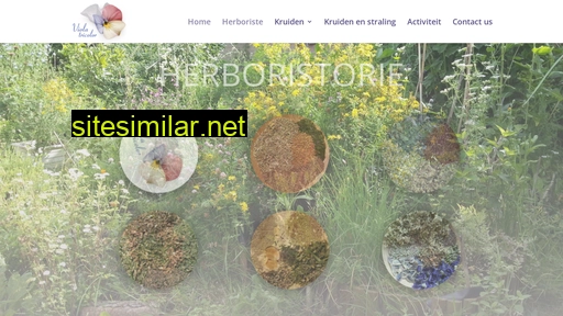 snukina.nl alternative sites