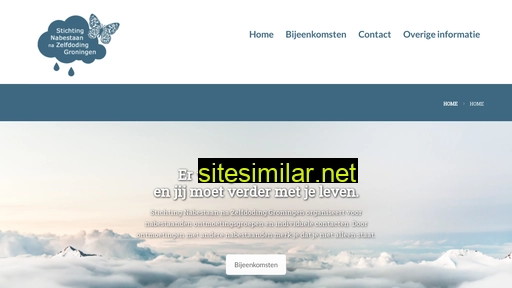 snzg.nl alternative sites