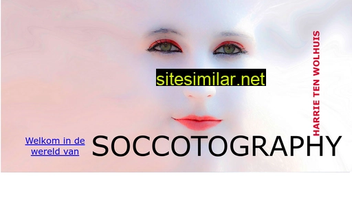 socco.nl alternative sites