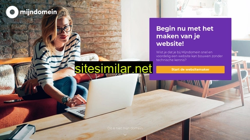 soetelief.nl alternative sites