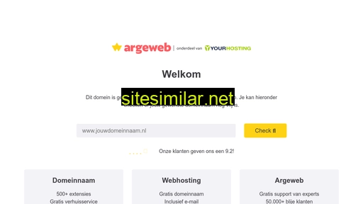 soeterbroek.nl alternative sites