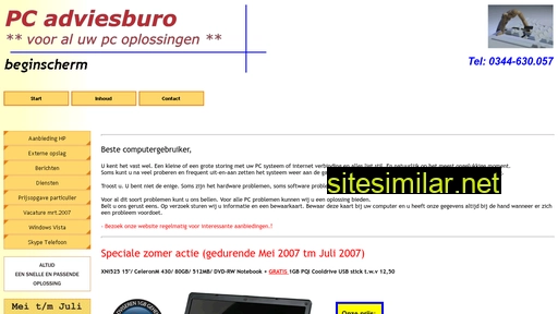 softword.nl alternative sites