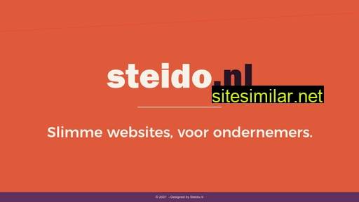 sog-web.nl alternative sites