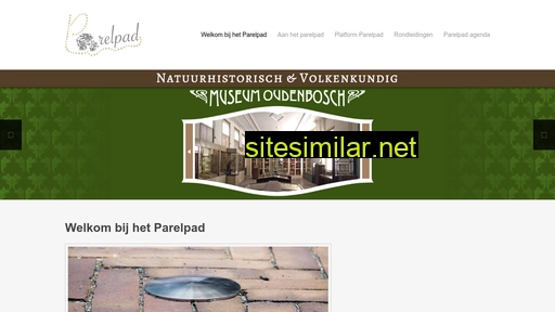 soho-oudenbosch.nl alternative sites