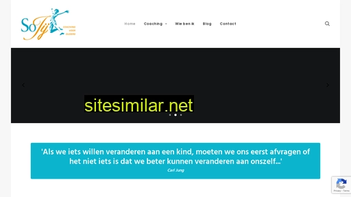 sojij.nl alternative sites