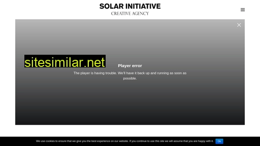 solar.nl alternative sites