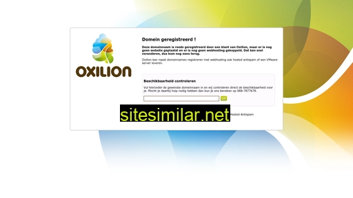 solax.nl alternative sites