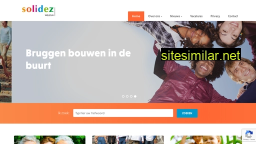 solidez.nl alternative sites