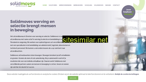 solidmoves.nl alternative sites