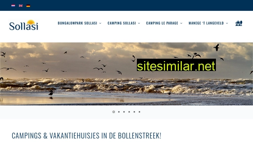 sollasi.nl alternative sites