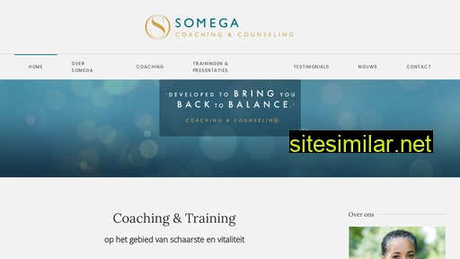 somega.nl alternative sites