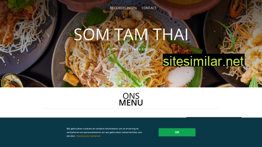 som-tam-thai.nl alternative sites
