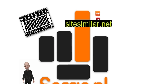 sorrie.nl alternative sites