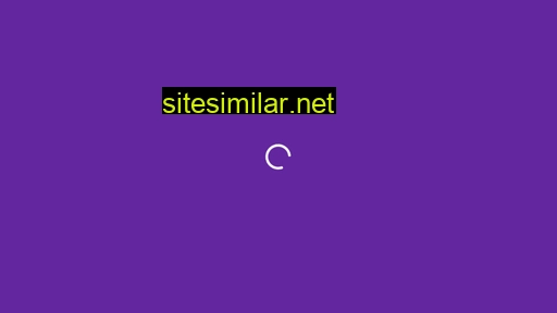 sosmatchmaker.nl alternative sites