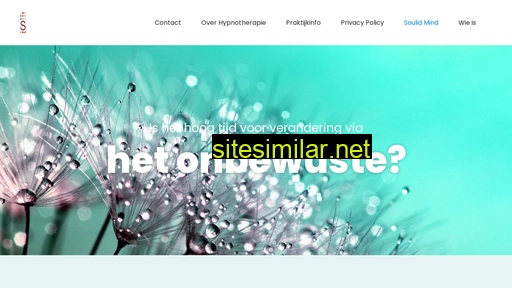 soulidmind.nl alternative sites