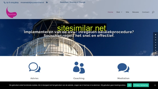 sourchan.nl alternative sites