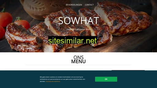 sowhat-dekoog.nl alternative sites