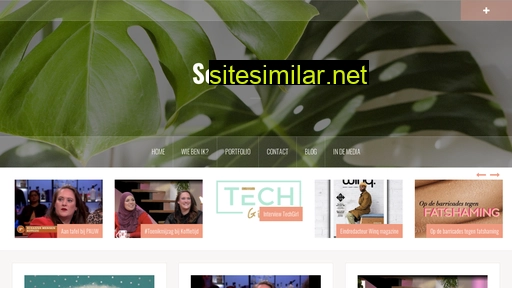 sowiesosuus.nl alternative sites