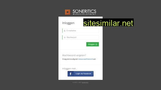 s-cms.nl alternative sites