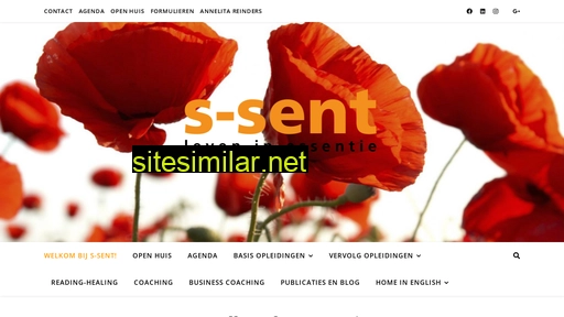 s-sent.nl alternative sites