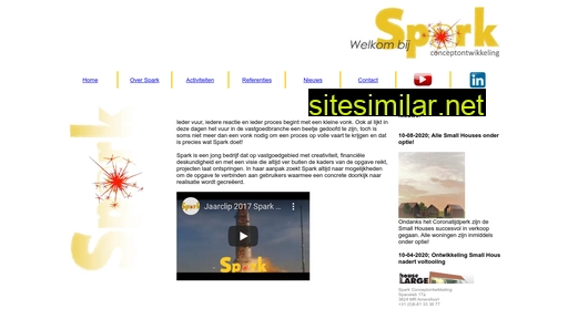 sparkdq149.149.axc.nl alternative sites