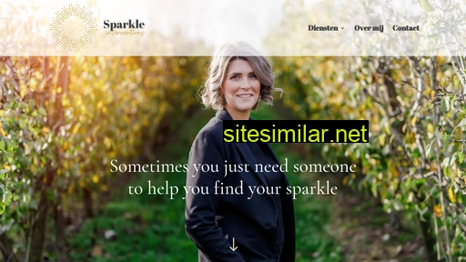 sparkle-interventions.nl alternative sites