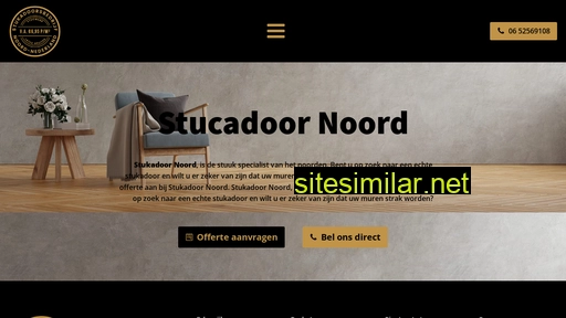 spechtenbever.nl alternative sites