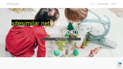 speelgoedwinkelspeeljewijs.nl alternative sites