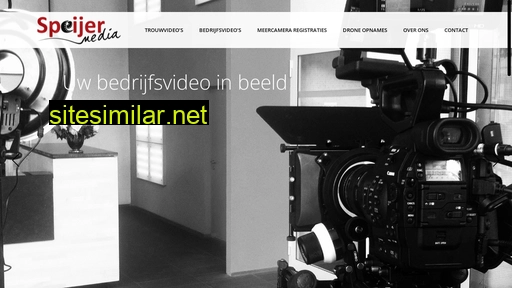 speijermedia.nl alternative sites