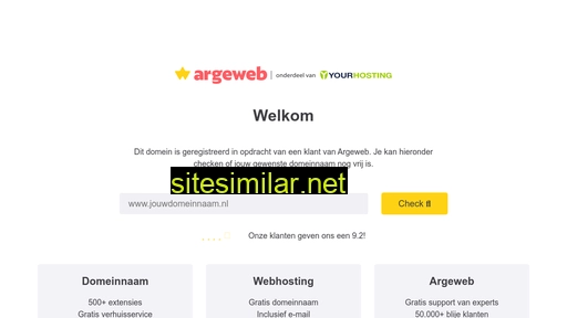 spicastaete.nl alternative sites