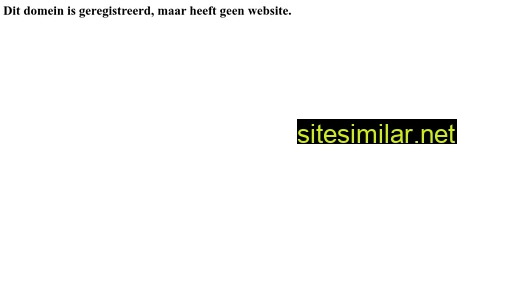 spiq.nl alternative sites
