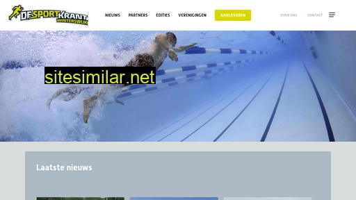 sportkrantwinterswijk.nl alternative sites