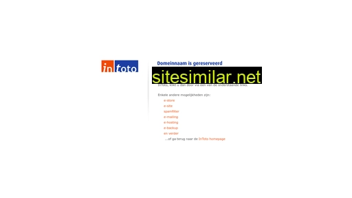 sportmedia-auctions.nl alternative sites