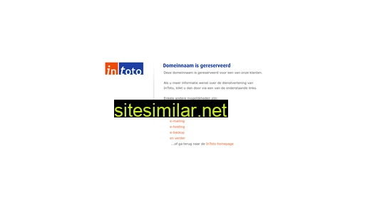 sportmediamarket.nl alternative sites