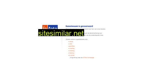 sportmediaplaats.nl alternative sites