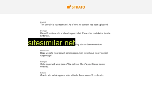 sportmp3.nl alternative sites