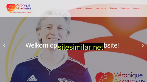 sport-akkermans-wommels.nl alternative sites