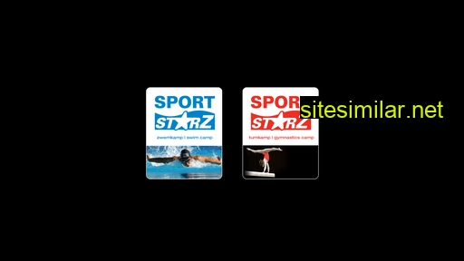Sportstarz similar sites
