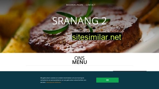 sranang2-rotterdam.nl alternative sites