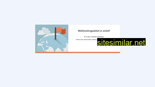sslmail.nl alternative sites