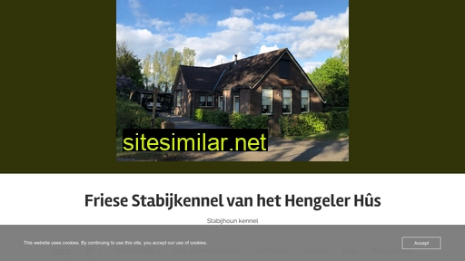 stabijkennelvanhethengelerhus.nl alternative sites