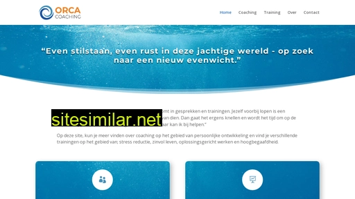 staevenstil.nl alternative sites