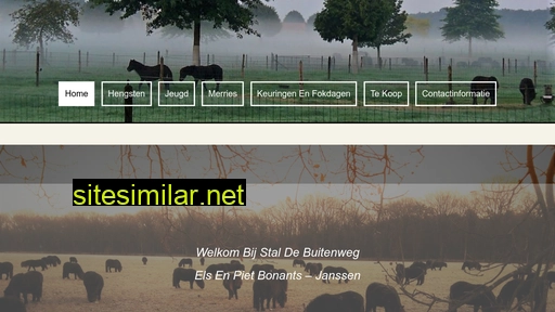 staldebuitenweg.nl alternative sites