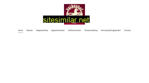 stalvalkenhof.nl alternative sites