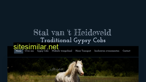 stalvantheideveld.nl alternative sites