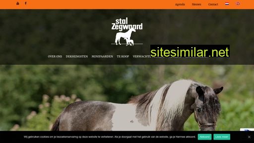 stalzegwaard.nl alternative sites
