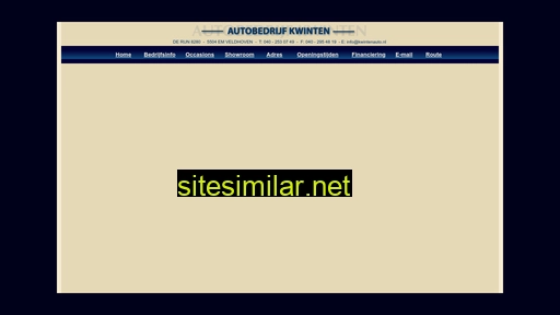 stamp-swap.nl alternative sites