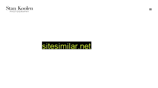 stankoolen.nl alternative sites