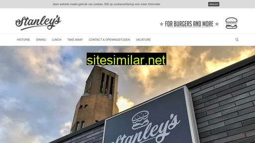 stanleysemmeloord.nl alternative sites